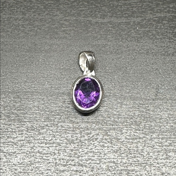 Bundle for rimsha698 - Picture 3 of 4